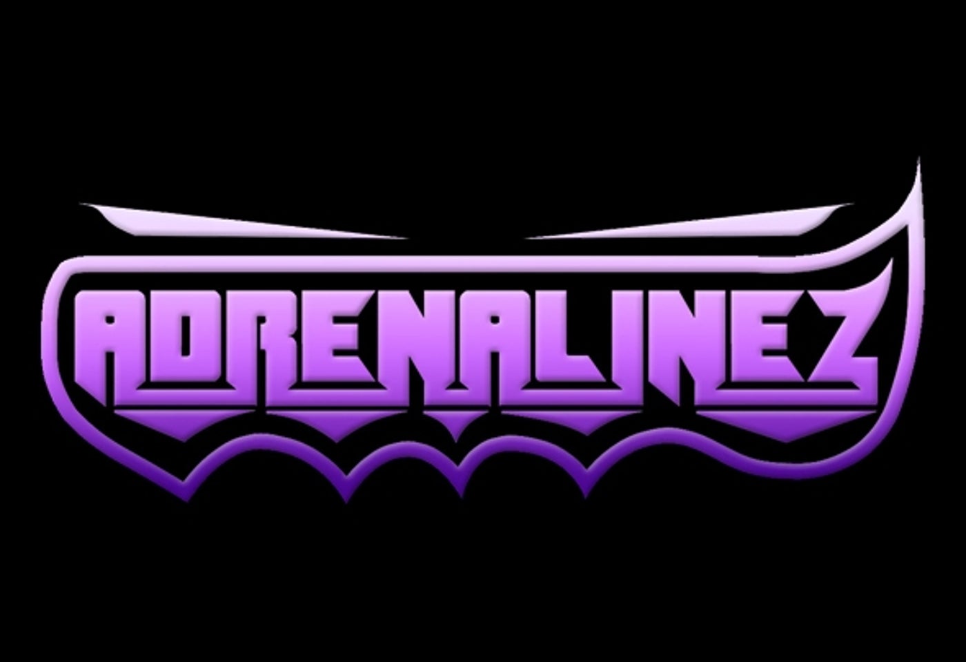 ADRENALINEZ