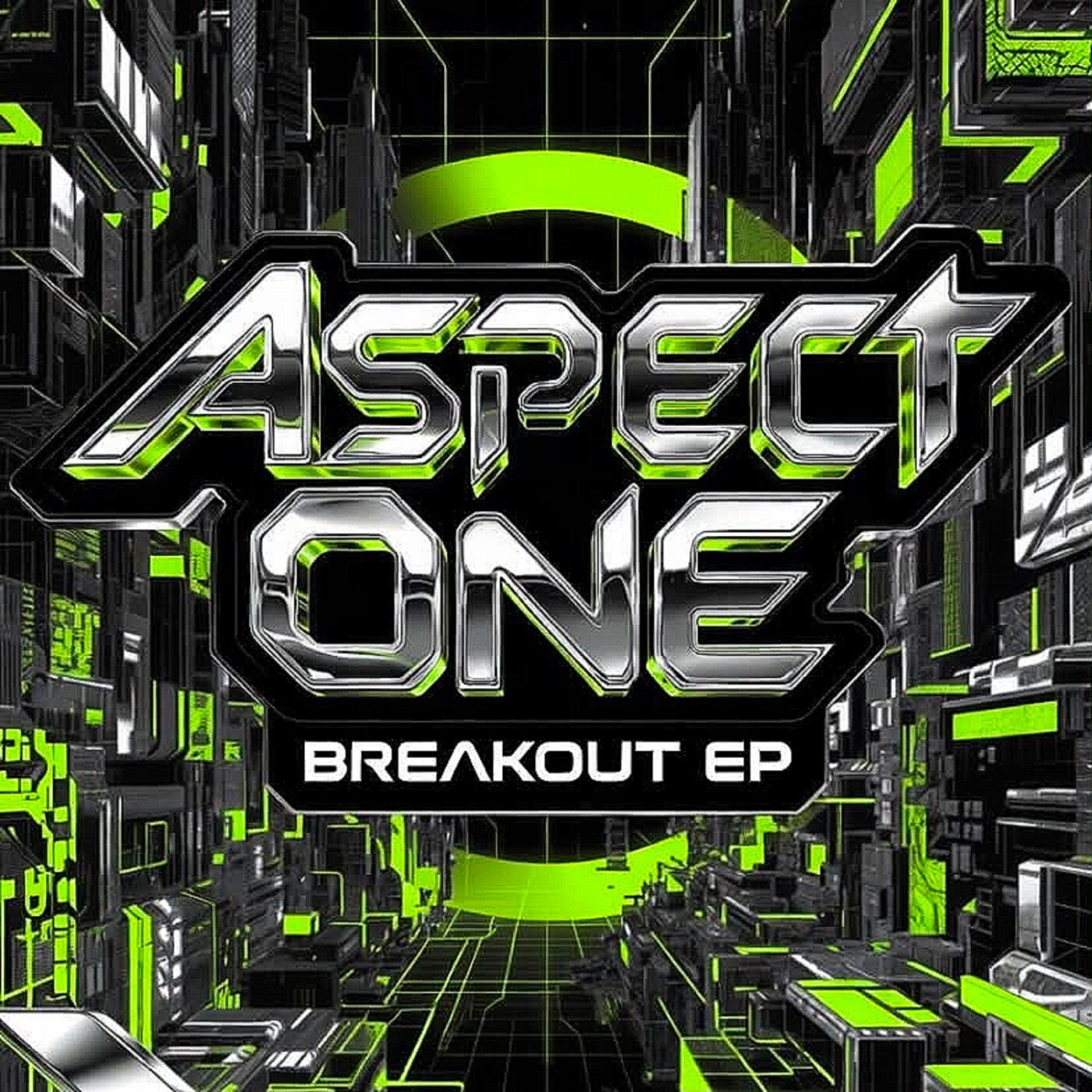 ASPECT ONE