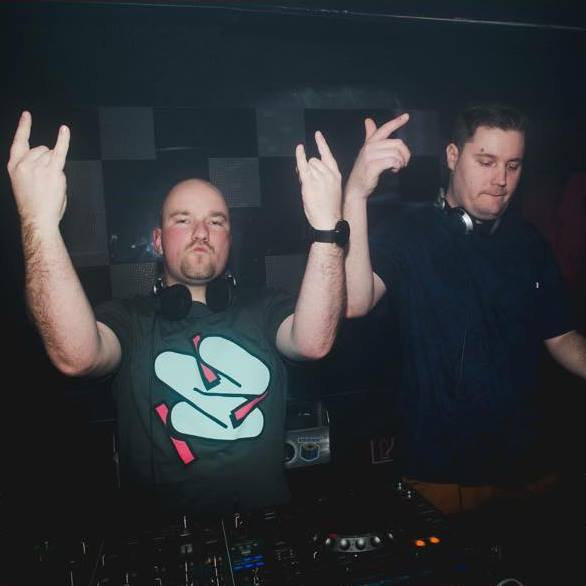 BEATSLAPPAZ