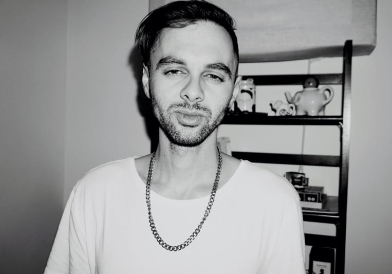BEN CINA
