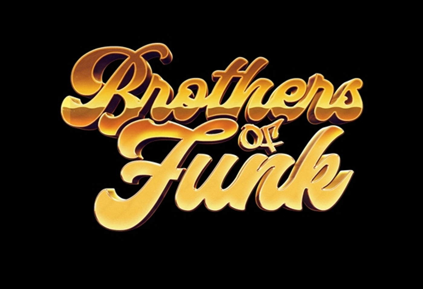 BROTHERS OF FUNK