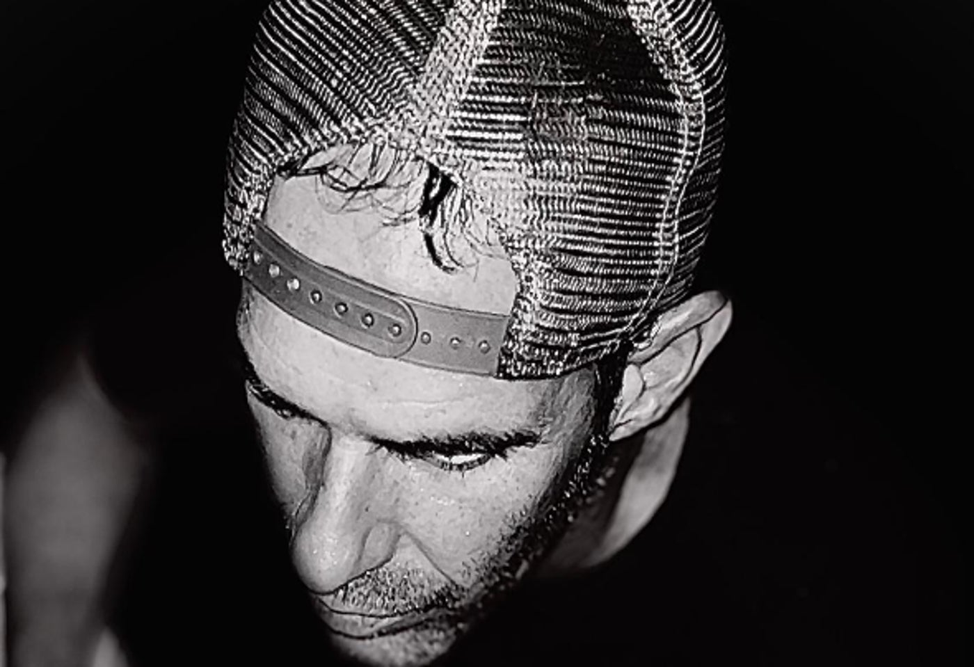 BRUNO GONELLA
