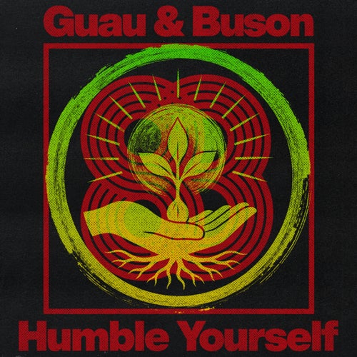 BUSON