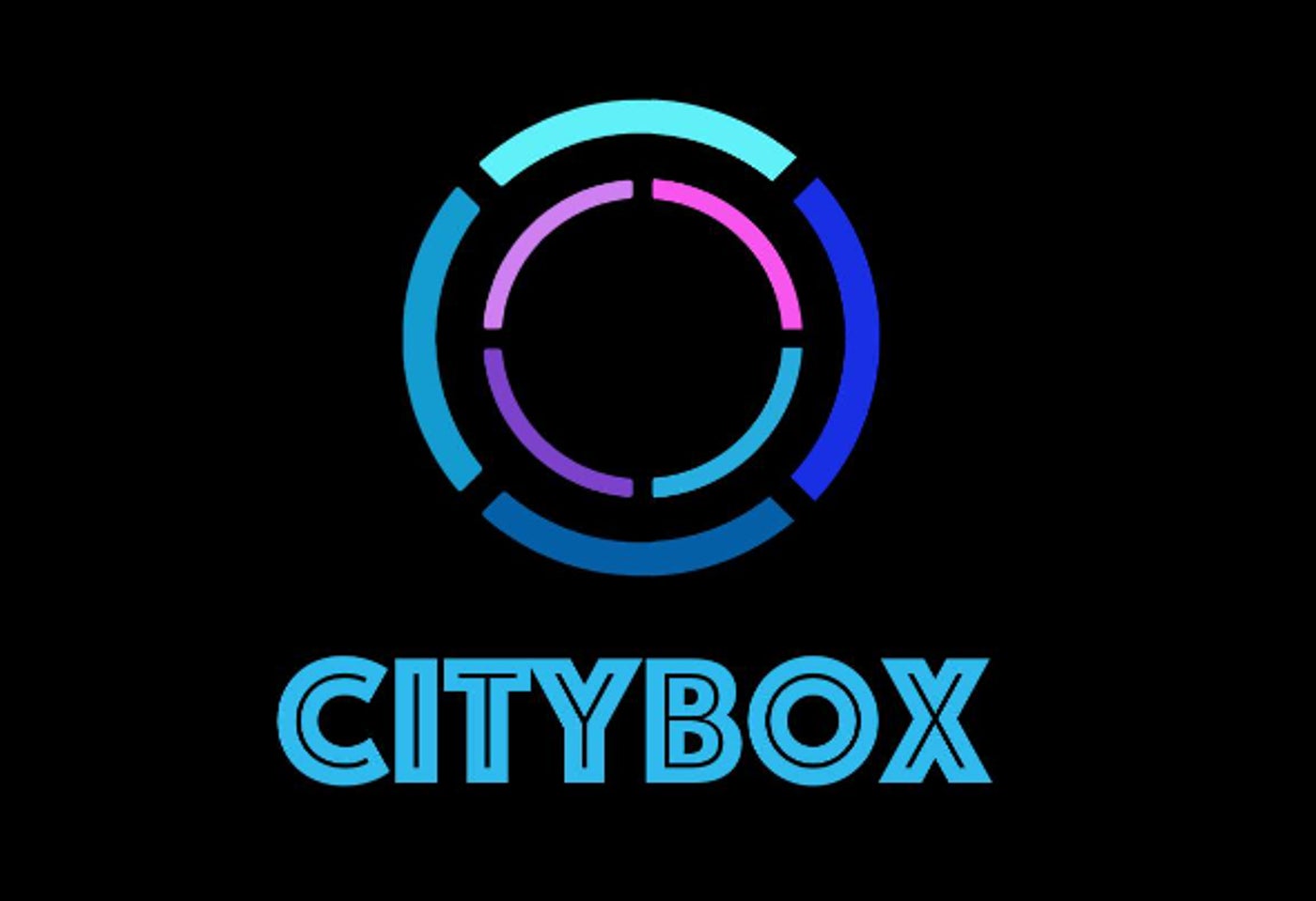 CITYBOX portrait · Breaks · UA