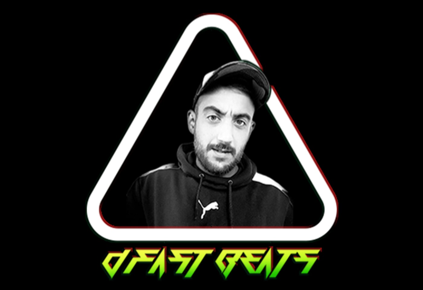 D-FAST BEATS