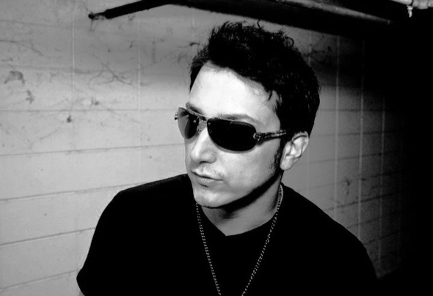DJ RICHIE RICH