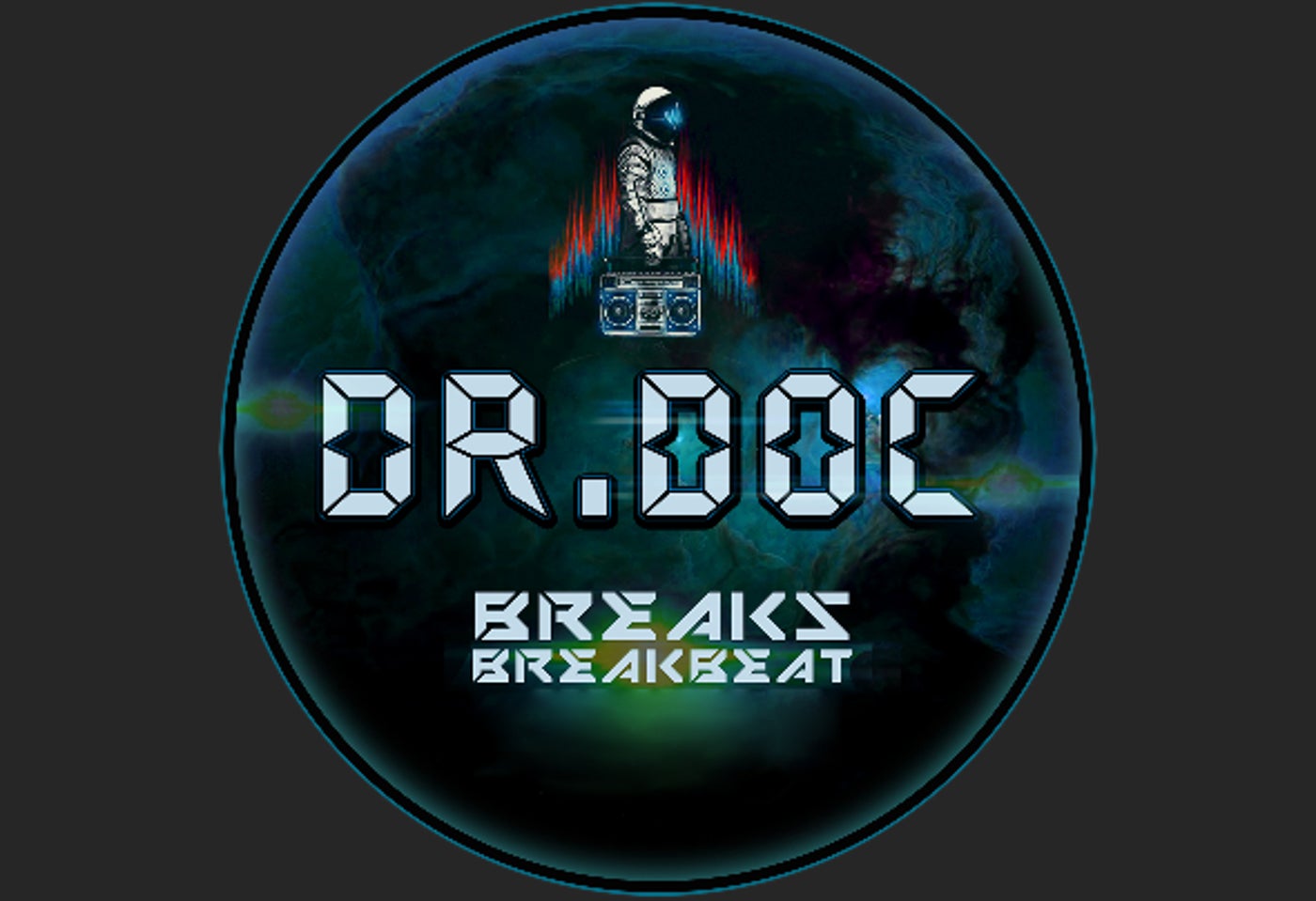 DR. DOC