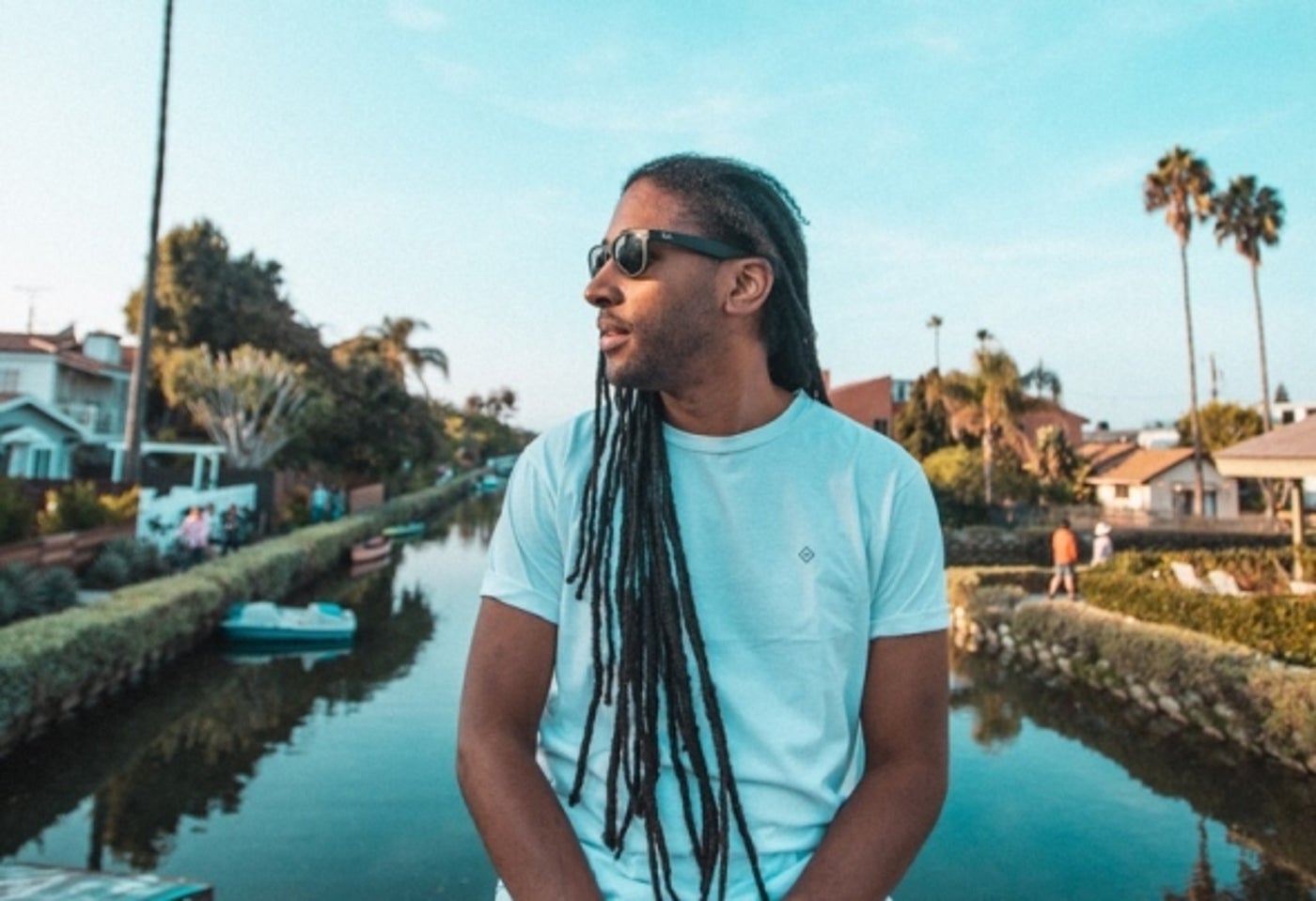 DREAD MC