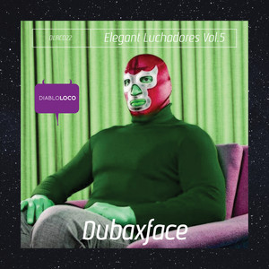 DUBAXFACE