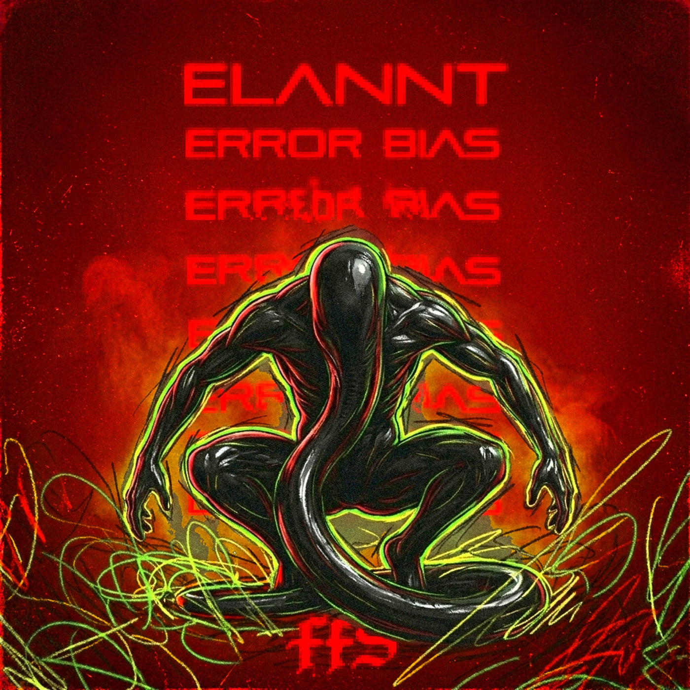 ELANNT