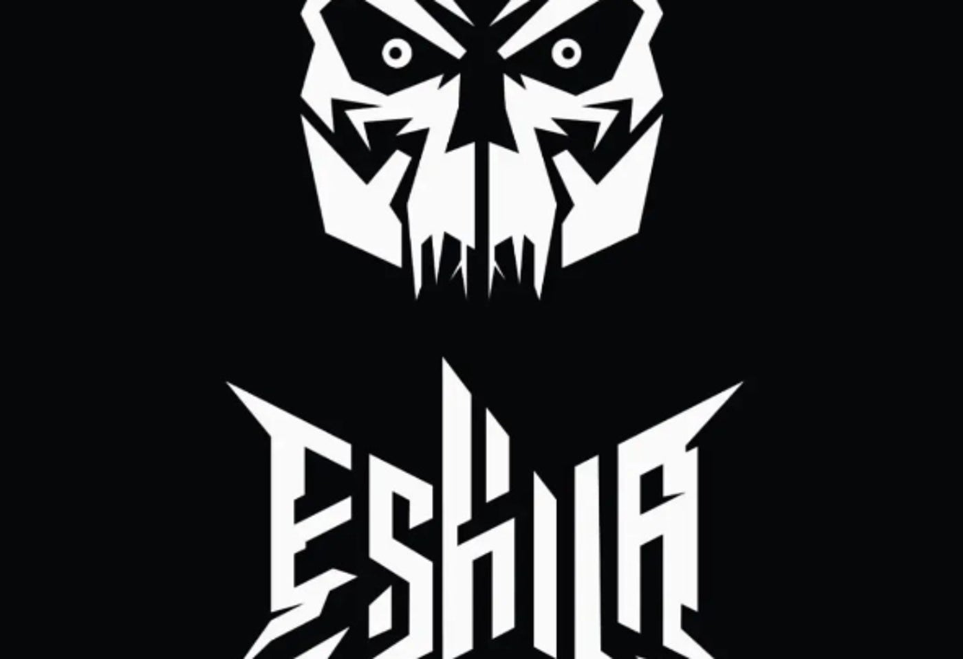 ESKILA