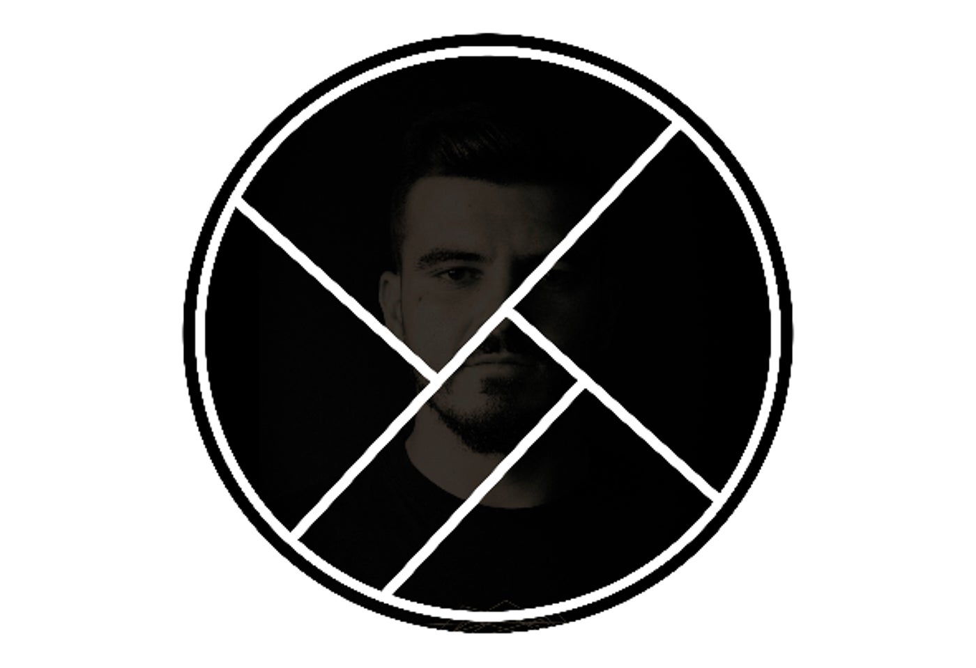 EXODOUS