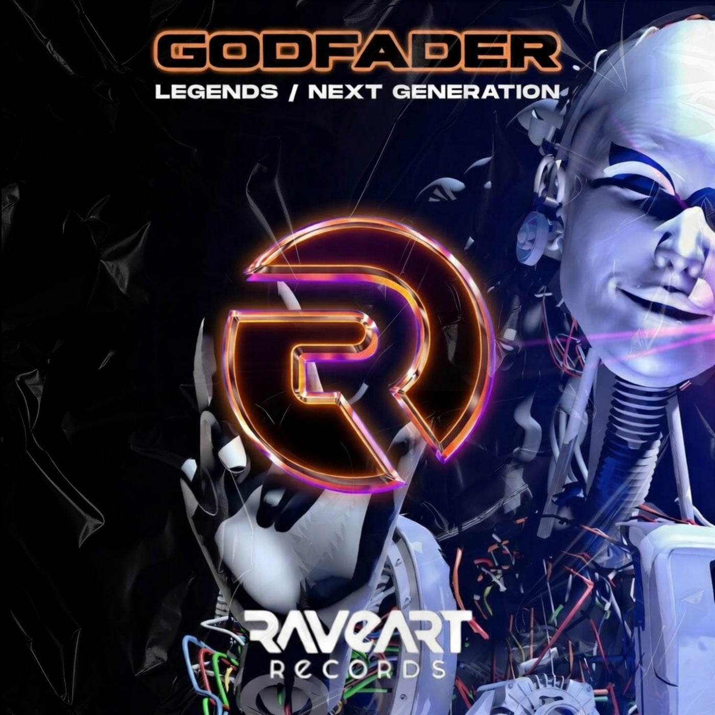 GODFADER