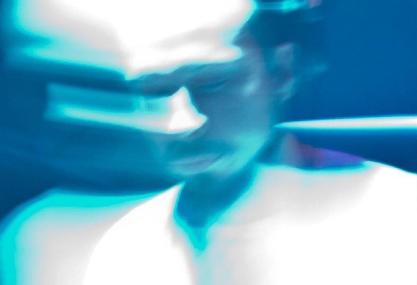 INNER REALMS