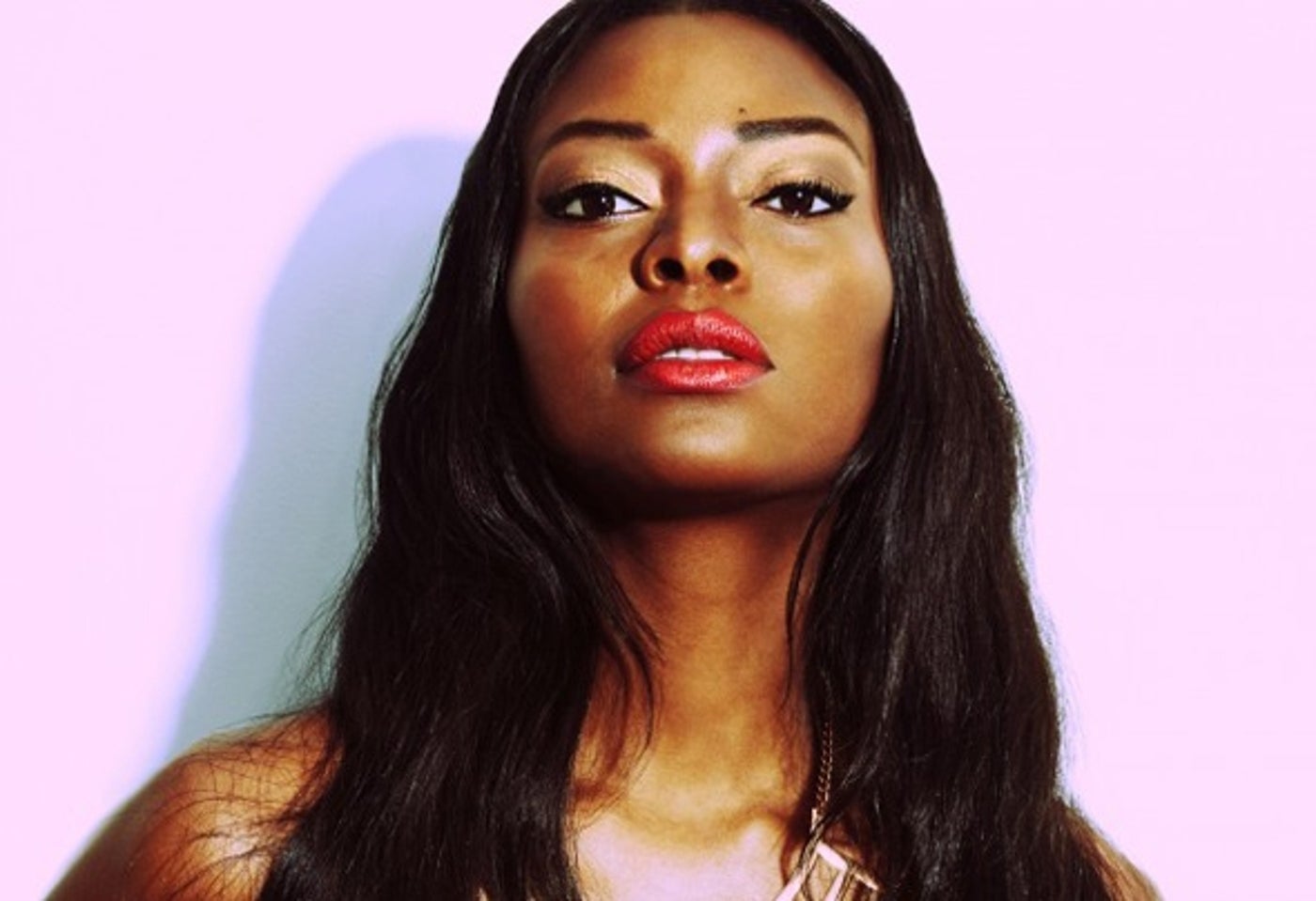 ISIS SALAM