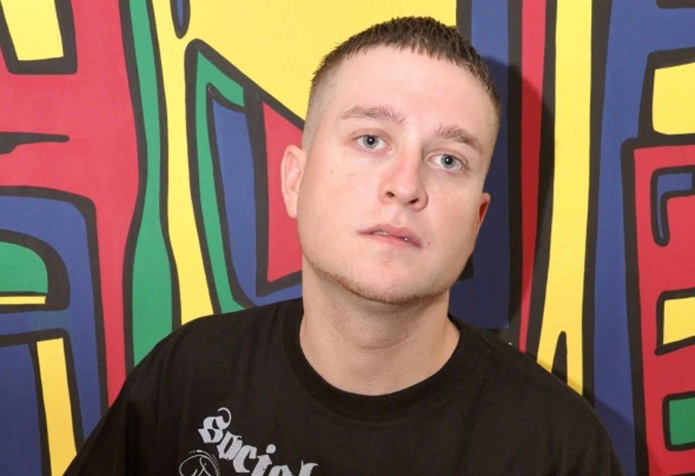 JDOUBLE