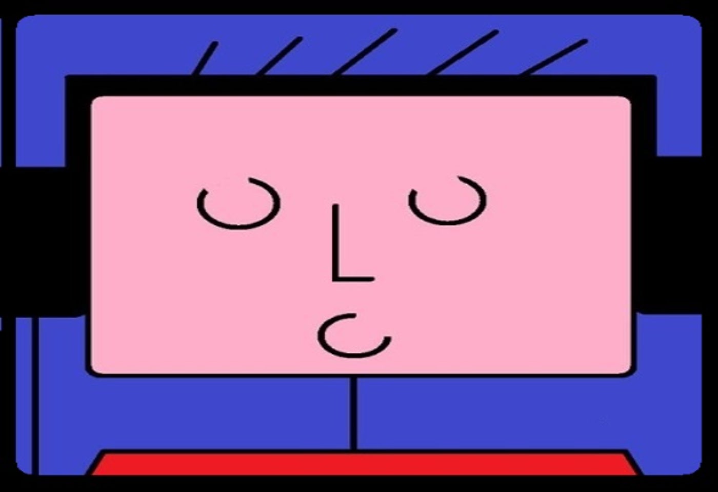 JIRO