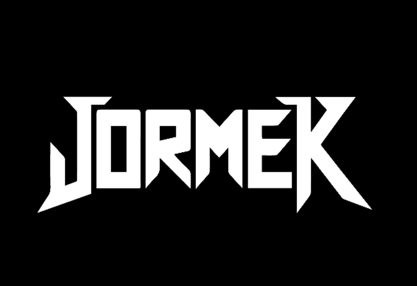 JORMEK