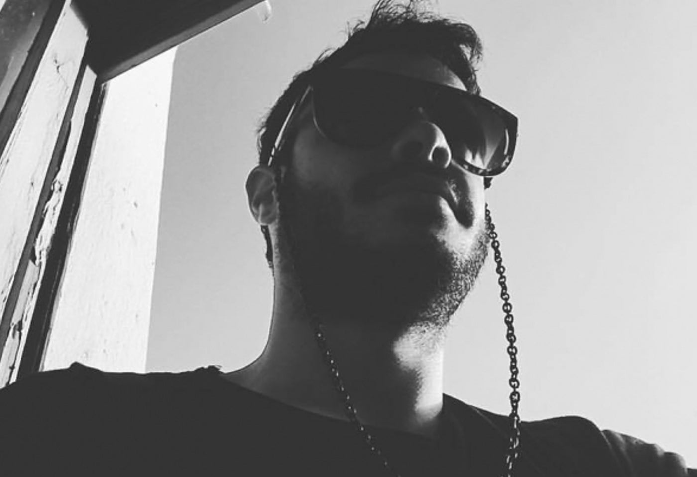 KUPLAY