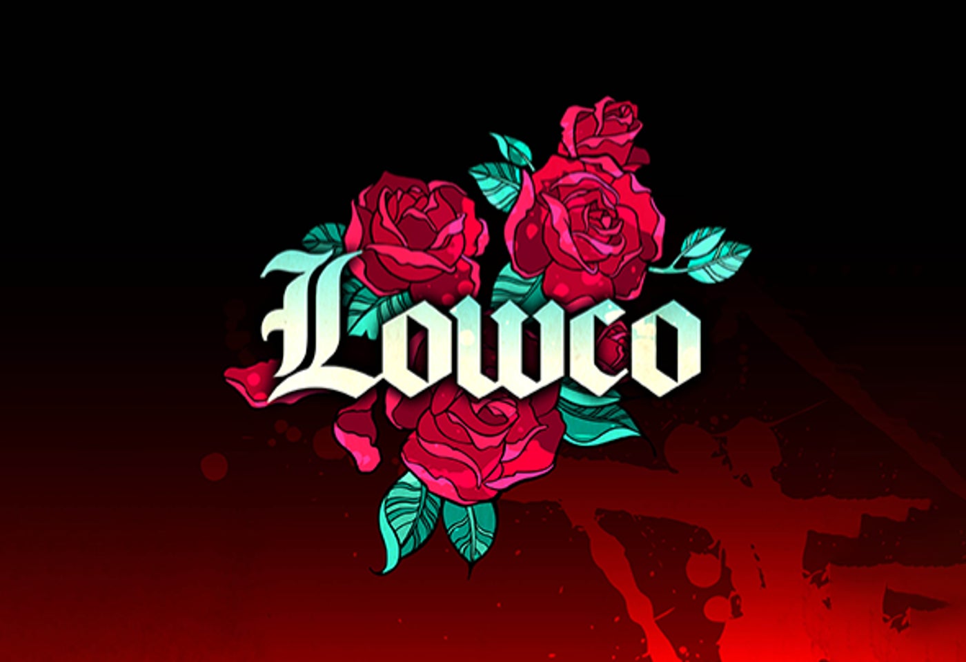 LOWCO