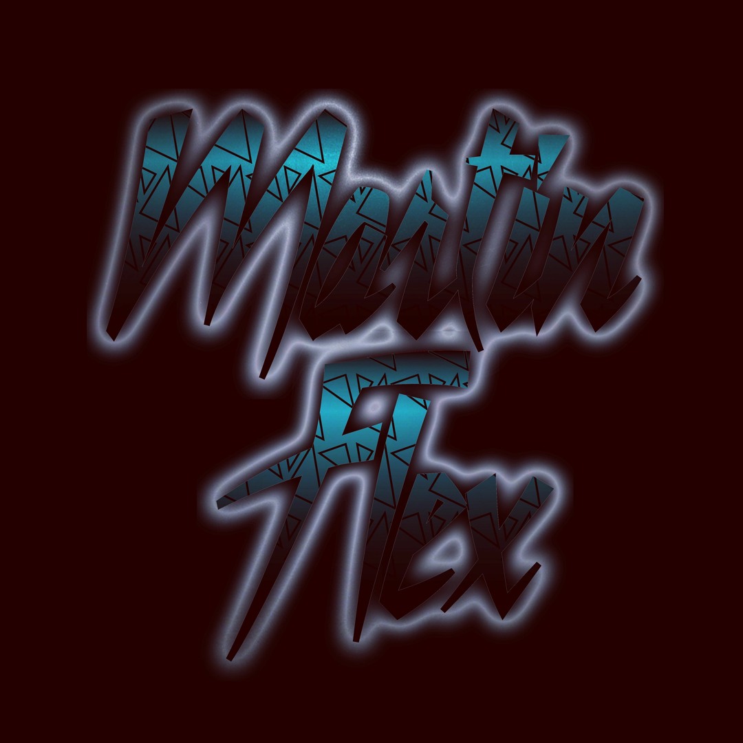 MARTIN FLEX