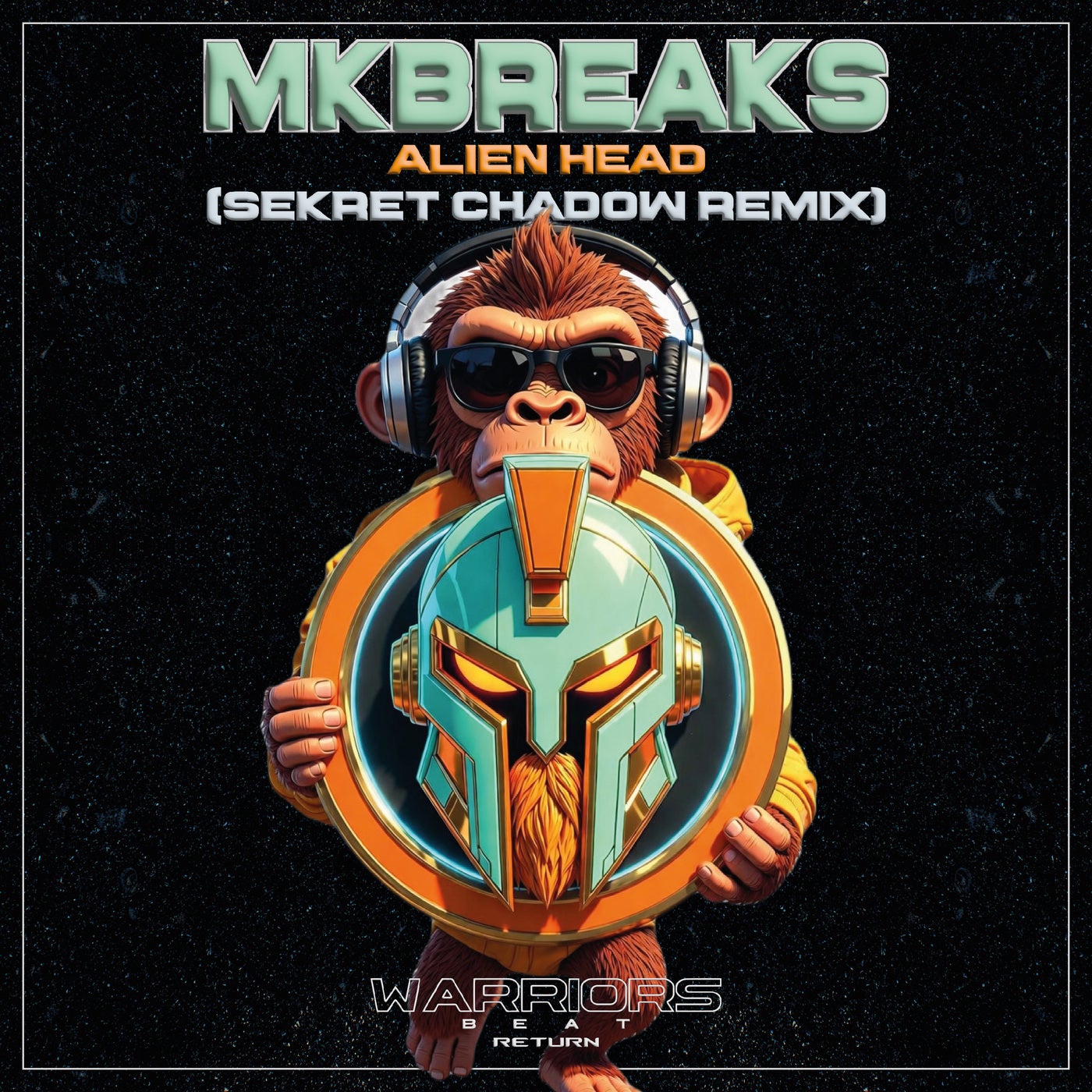 MKBREAKS