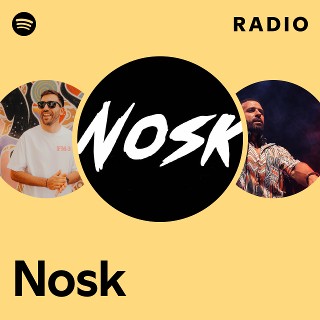 NOSK