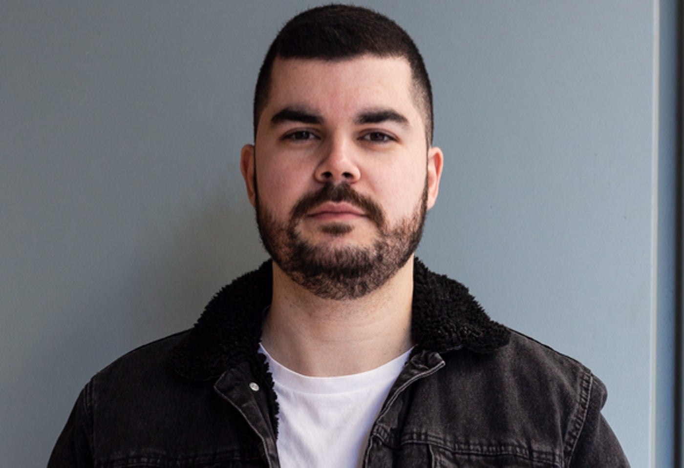 PETE K