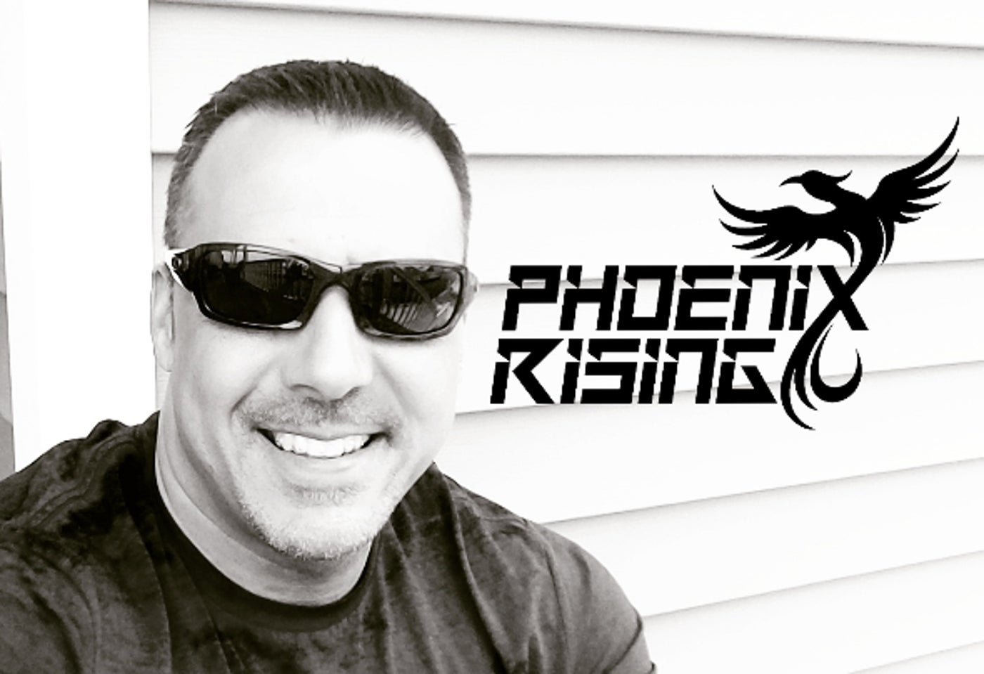 PHOENIXRISING