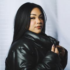 QUEEN OF BREAKBEAT (DIRTY D)