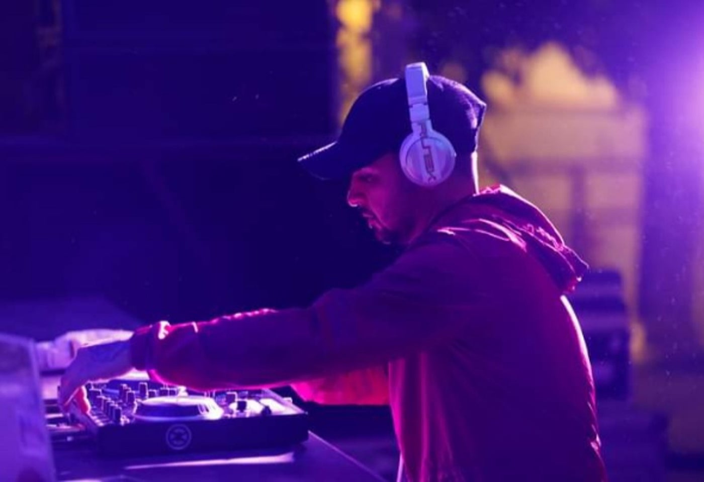 RUTEK