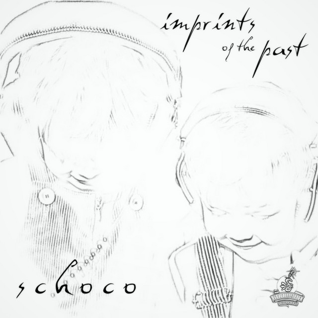 SCHOCO