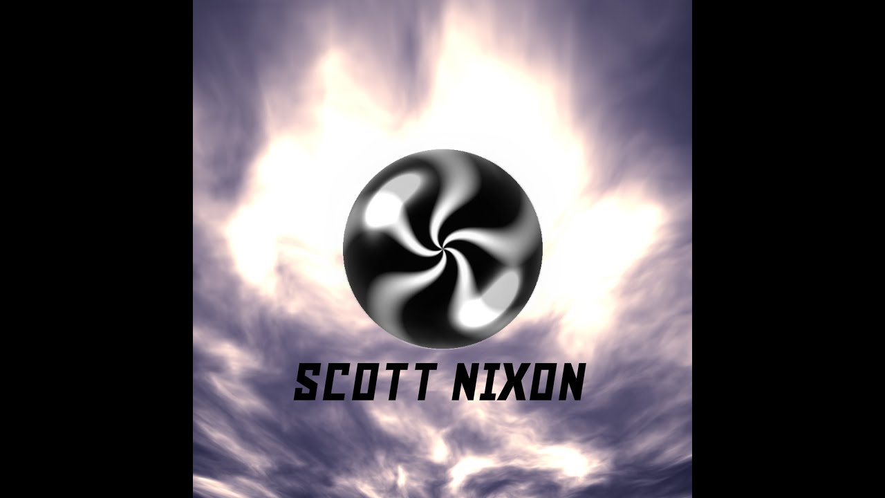 SCOTT NIXON