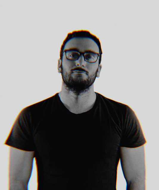 Retrato de STAXIA · Breaks · España