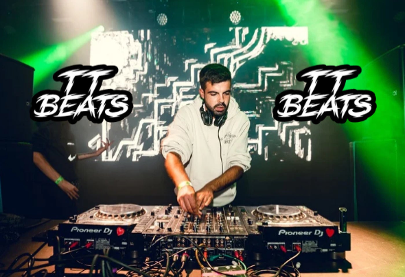 TT BEATS