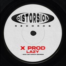 X PROD