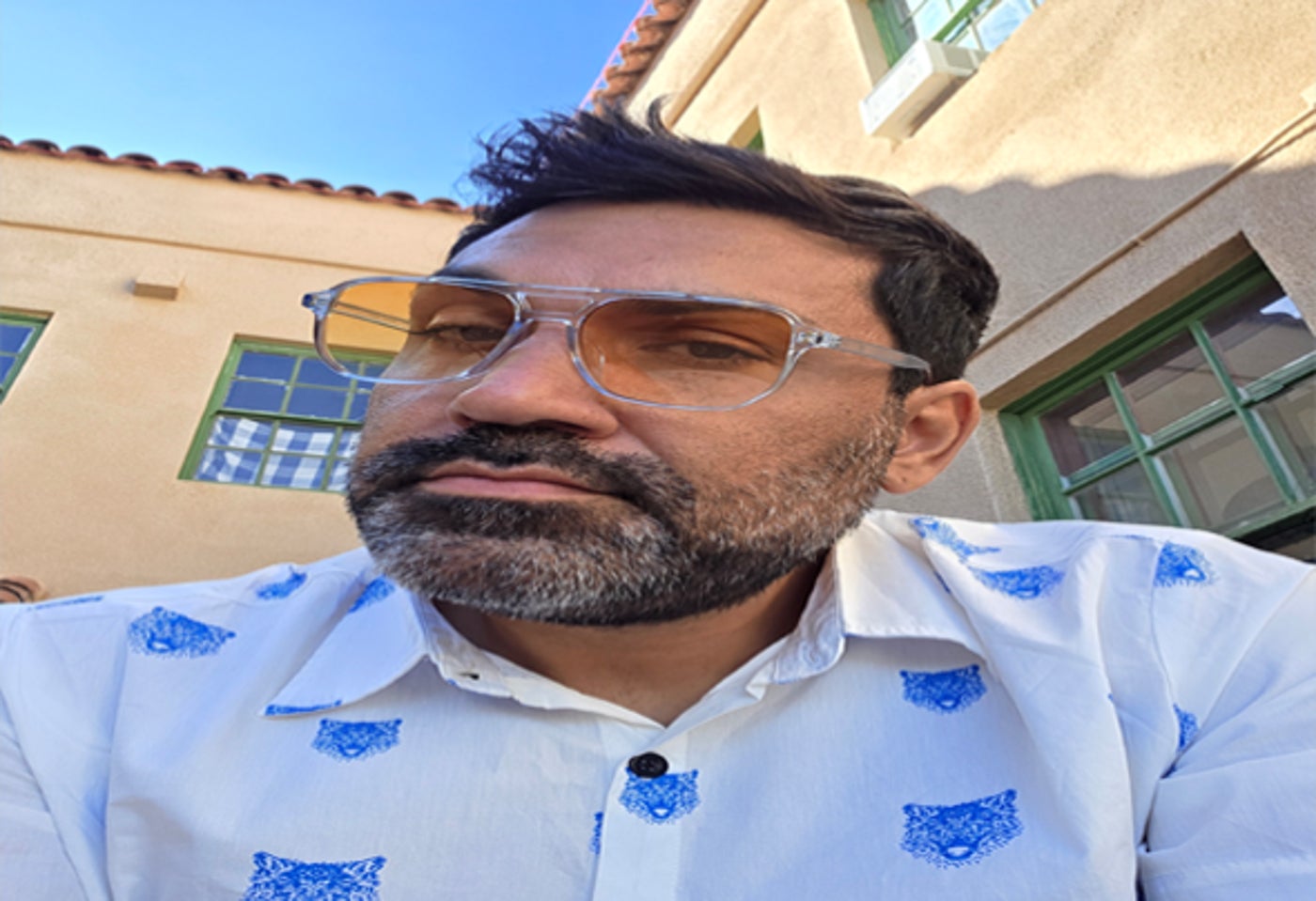XPDEX