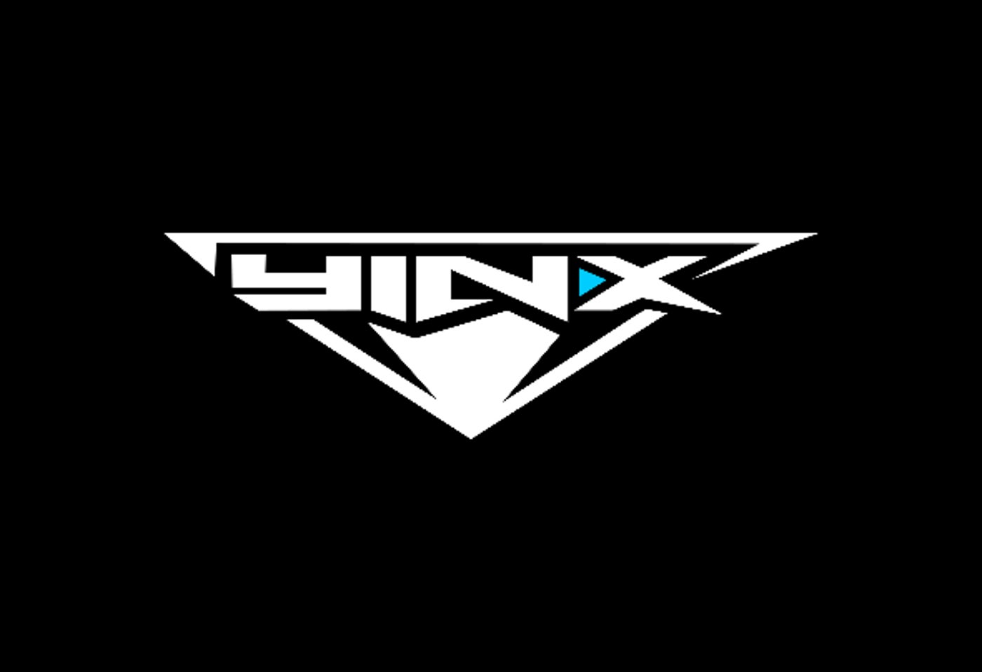 YINX