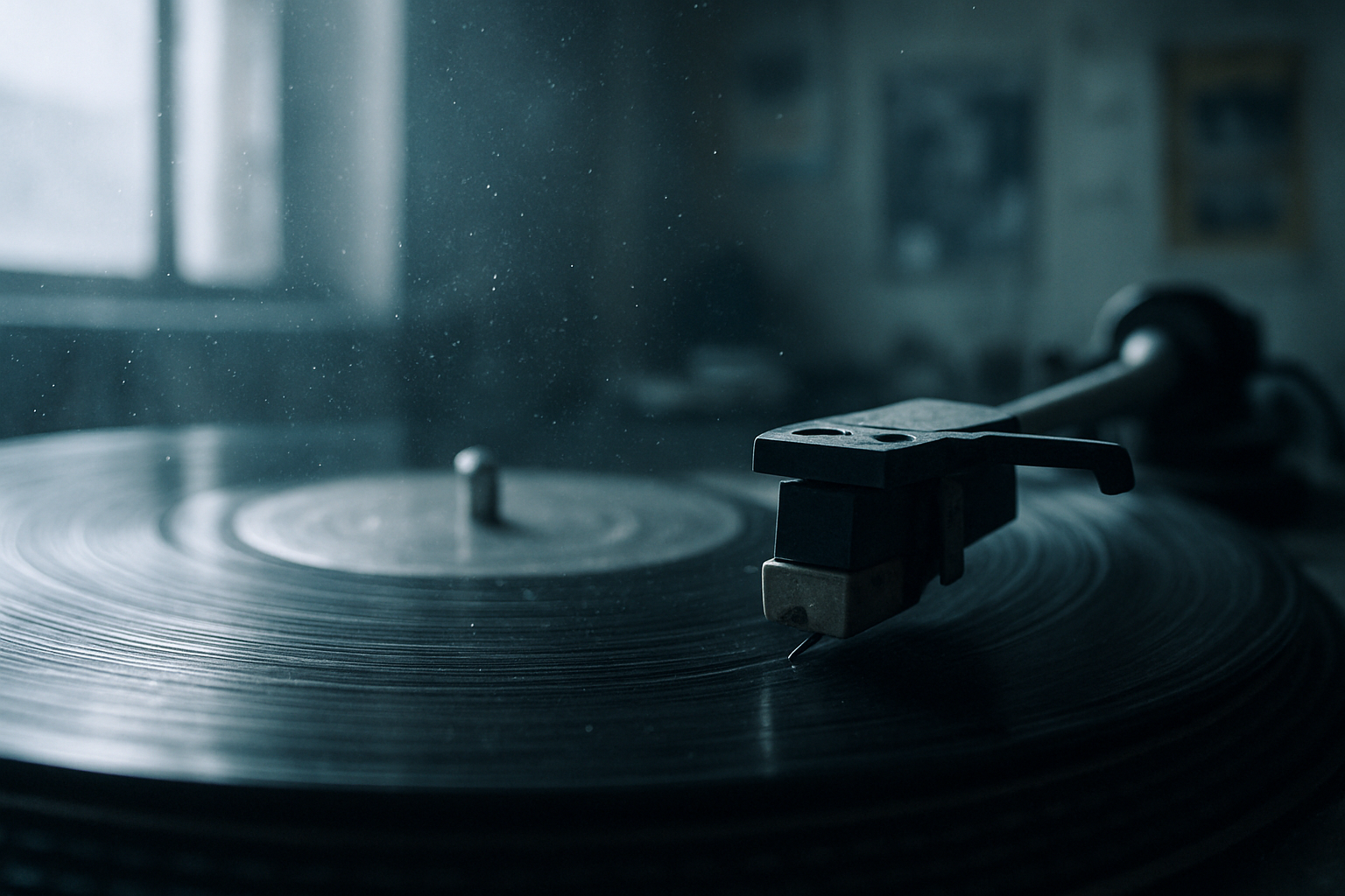 The Clubs That Made Breakbeat Great