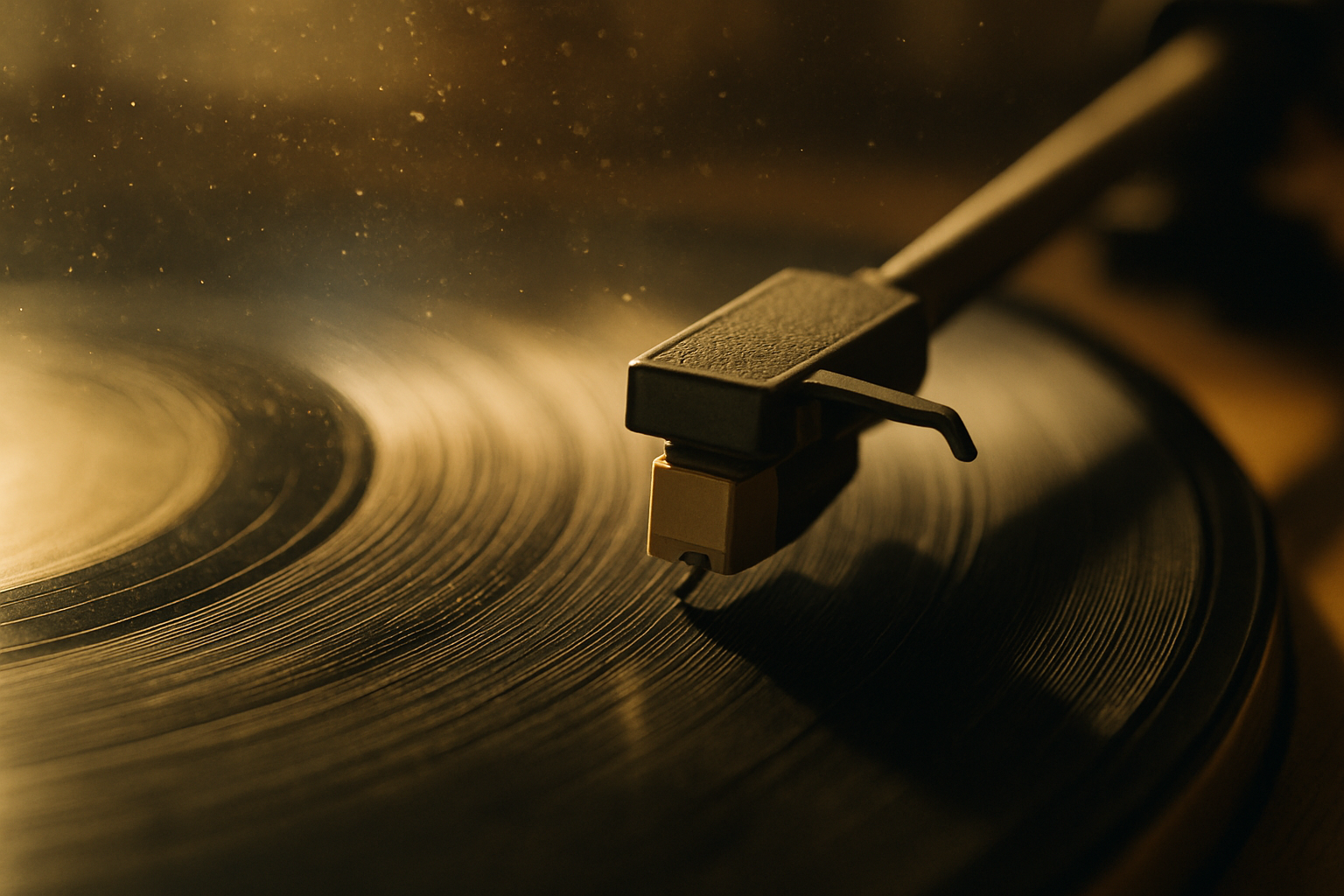 Why Breakbeat Sounds Different: The Musical Logic of the Broken Rhythm