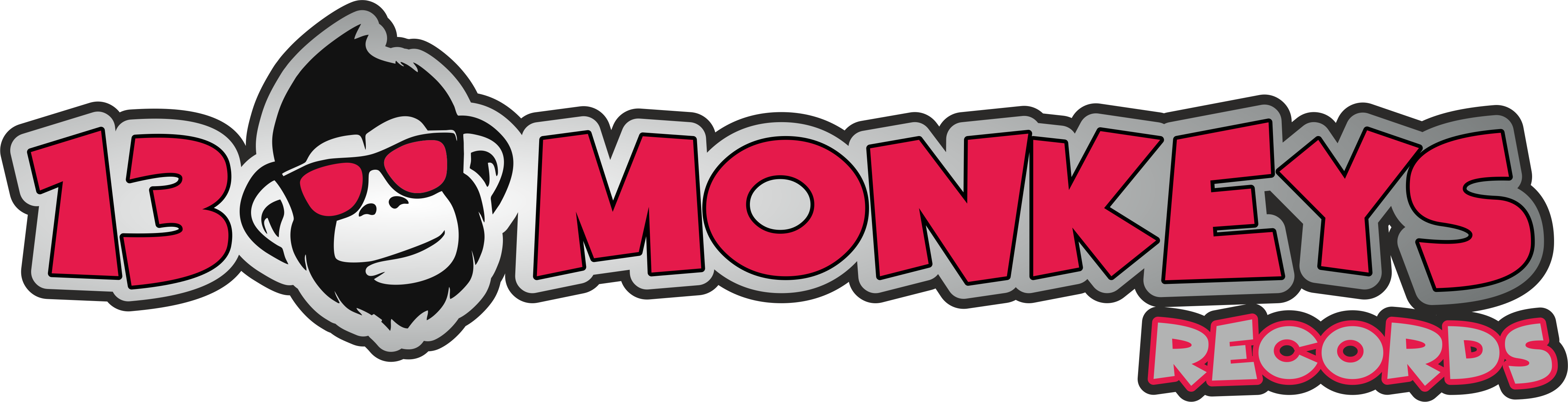 13monkeys Records