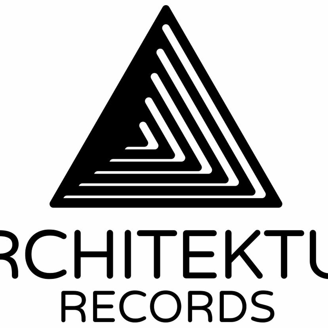 Architektur Records