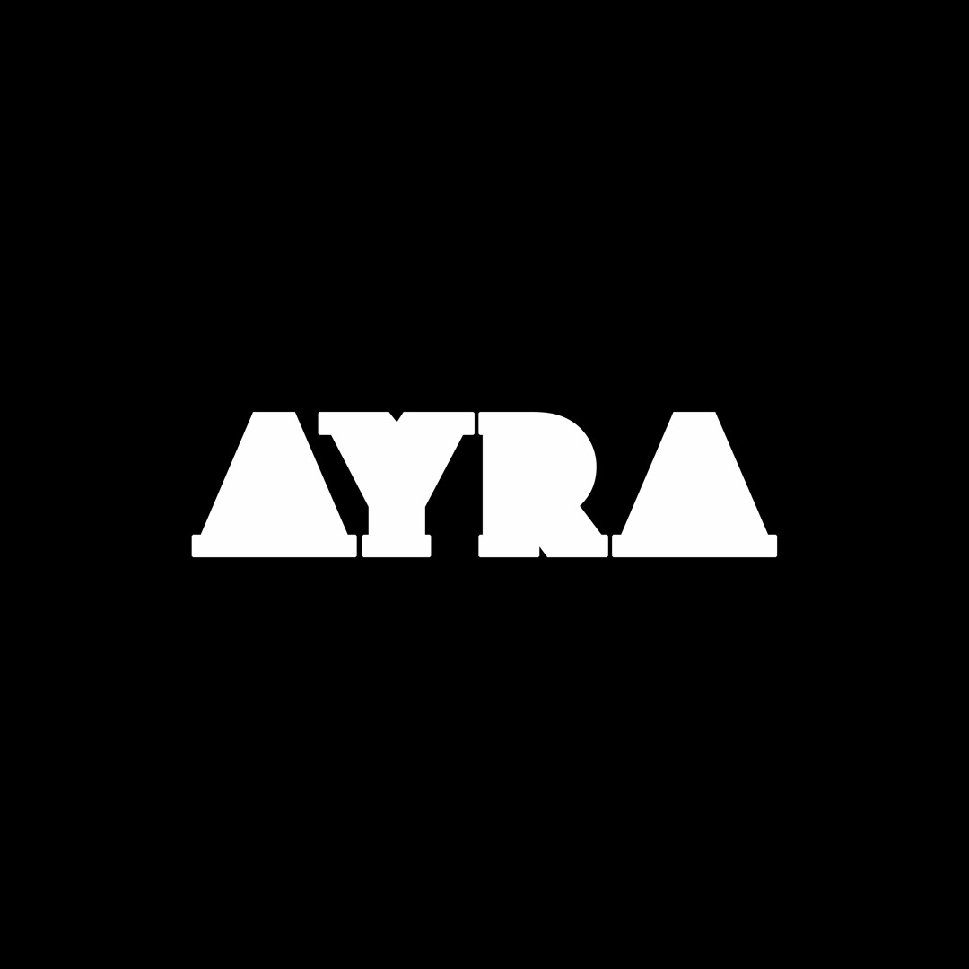 Ayra Recordings