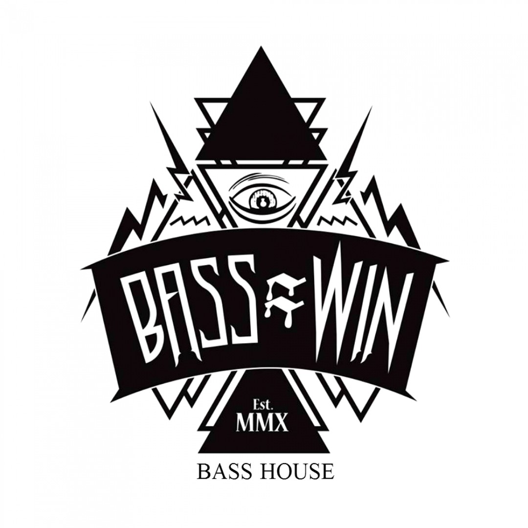 Bass=Win