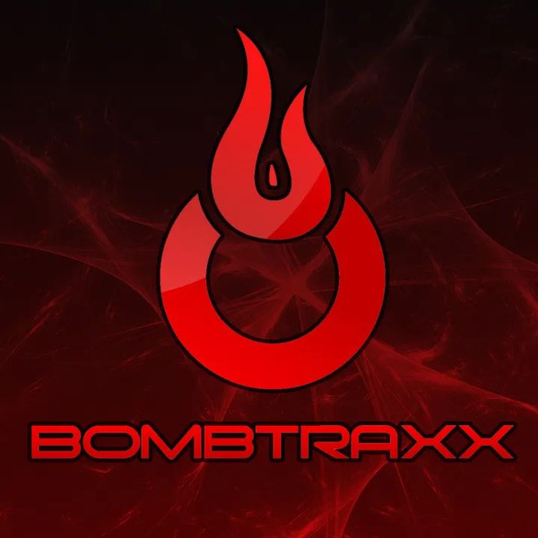 Bombtraxx Records
