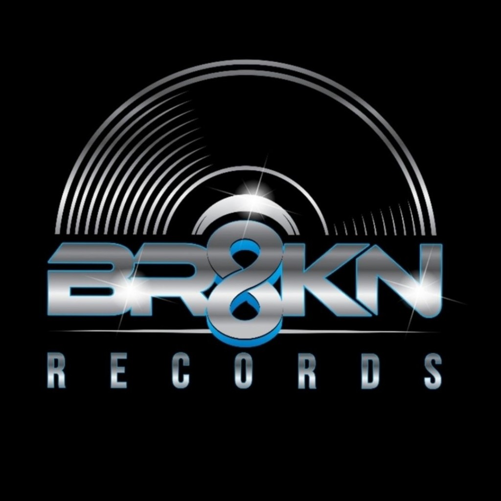 Br8kn Records