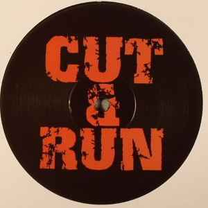 Cut & Run record label
