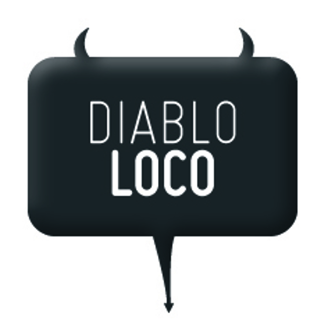 Diablo Loco