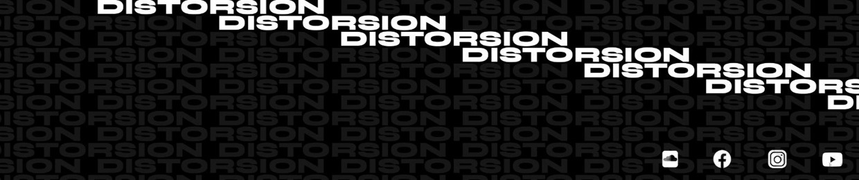 Distorsion Records