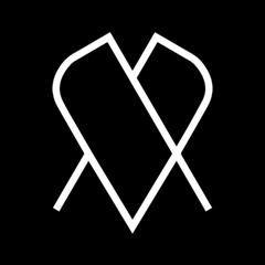 Divergence record label